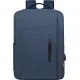Городской рюкзак Miru Skinny 15.6 MBP-1051 синий