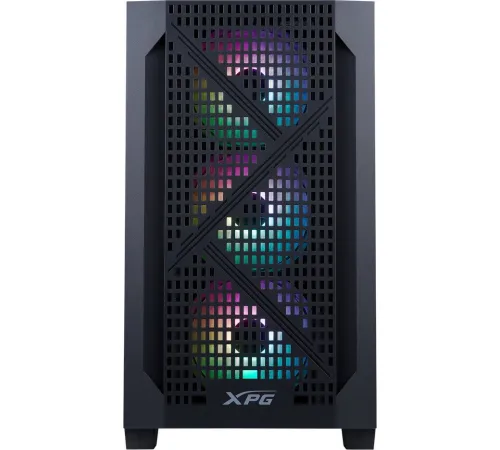 Корпус ADATA XPG Lander 300 черный