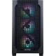 Корпус ADATA XPG Lander 300 черный