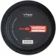 Среднечастотная АС VIBE audio BLACKAIRPRO6M-V0