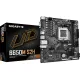 Материнская плата Gigabyte B650M S2H rev. 1.3
