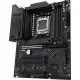 Материнская плата ASUS X870 MAX Gaming WiFi7