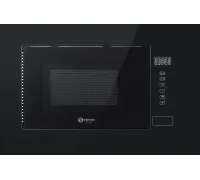Микроволновая печь Schtoff NMA 20 Black
