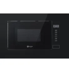 Микроволновая печь Schtoff NMA 20 Black