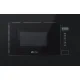 Микроволновая печь Schtoff NMA 20 Black