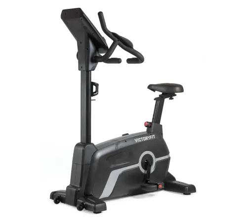 Велотренажер VictoryFit VF-D005