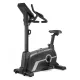 Велотренажер VictoryFit VF-D005