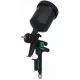 Краскопульт Italco Gloss 2 LVMP