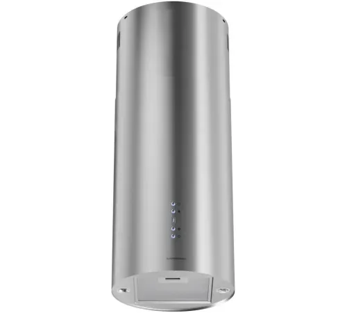 Кухонная вытяжка KUPPERSBERG Tuba 35 X