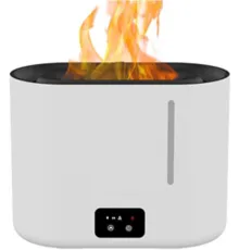 Увлажнитель воздуха Neoclima NHL-300L