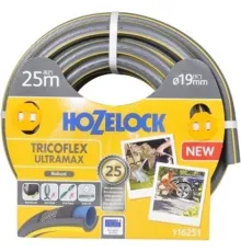 Шланг Hozelock Tricoflex Ultramax 116251 3/4