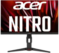 Игровой монитор Acer Nitro XV272UF3bmiiprx UM.HX2EE.317