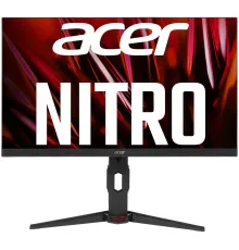 Игровой монитор Acer Nitro XV272UF3bmiiprx UM.HX2EE.317