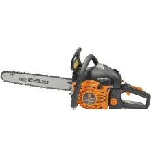 Бензопила Carver RSG 258X