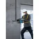 Перфоратор Bosch GBH 187-LI Professional 0611923020 без АКБ