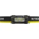 Фонарь Nitecore HC60 UHE