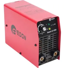 Сварочный инвертор Edon Smart LV-250