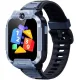 Детские умные часы Mibro Kids Z5 синий