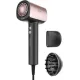 Фен Cecotec IoniCare Nano Plasma 100150