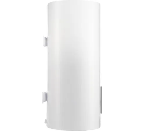 Накопительный электрический водонагреватель Royal Thermo RWH 30 Aqua Inox Inverter