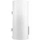 Накопительный электрический водонагреватель Royal Thermo RWH 30 Aqua Inox Inverter