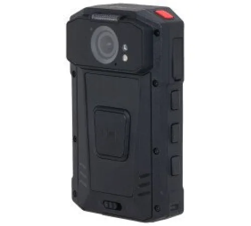 Экшен-камера Dahua DHI-MPT230-B1