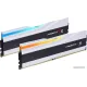 Оперативная память G.Skill Trident Z5 RGB 2x16ГБ DDR5 7200МГц F5-7200J3445G16GX2-TZ5RW