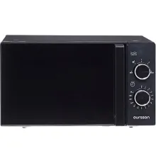 Микроволновая печь Oursson MM2009/BL