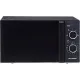 Микроволновая печь Oursson MM2009/BL