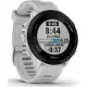 Умные часы Garmin Forerunner 55 белый