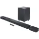 Саундбар JBL Bar 1300
