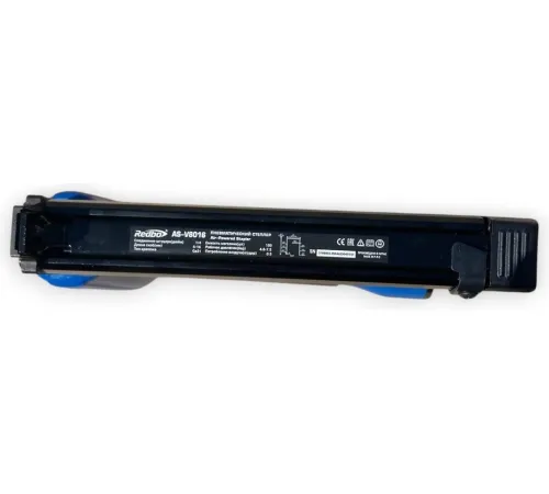 Степлер Redbo AS-V8016