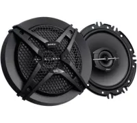 Коаксиальная АС Sony XS-GTF1639