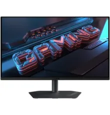Игровой монитор Gigabyte MO27U2