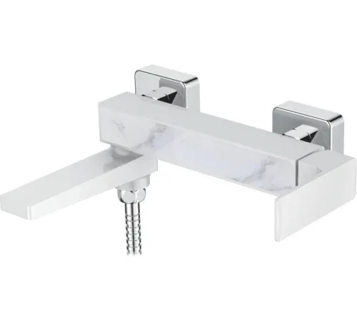 Смеситель Ledeme L3173W