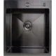 Кухонная мойка MARRBAXX B4050-R B4050-MR графит