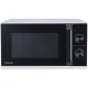 Микроволновая печь Toshiba MW3-MM21PEWH