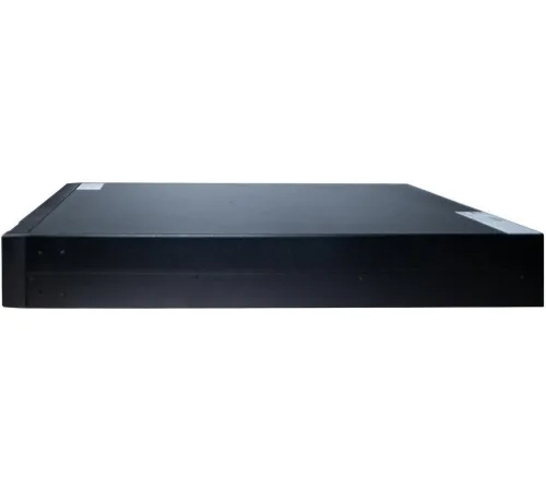 Источник бесперебойного питания ACD PW-RackLine Pro 3000I 83-322378-00G