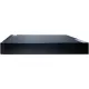 Источник бесперебойного питания ACD PW-RackLine Pro 3000I 83-322378-00G