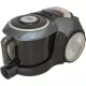 Пылесос Pioneer VC354C