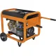 Дизельный генератор Carver PPG-9000DE