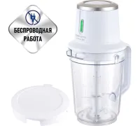 Портативный блендер Polaris PTB 0435 CordLess