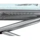 Гладильная доска Hausmann Compact HM-3162