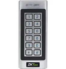 Автономный контроллер доступа ZKTeco MK-V[ID]