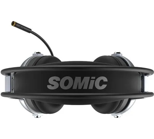 Наушники Somic E95X-20th