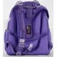 Школьный рюкзак Ecotope Kids 057-540Y-6-CLR