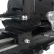 Тиски Belmash Белмаш CV150