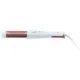 Мультистайлер Dewal Beauty Lily HI2120-White