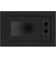 Микроволновая печь ZorG MIA211 M черный