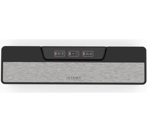 Вакуумный упаковщик Steba VK 10 Compact